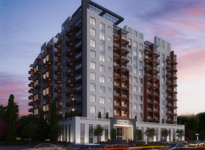 Liatris Al Furjan - FitchHoldings