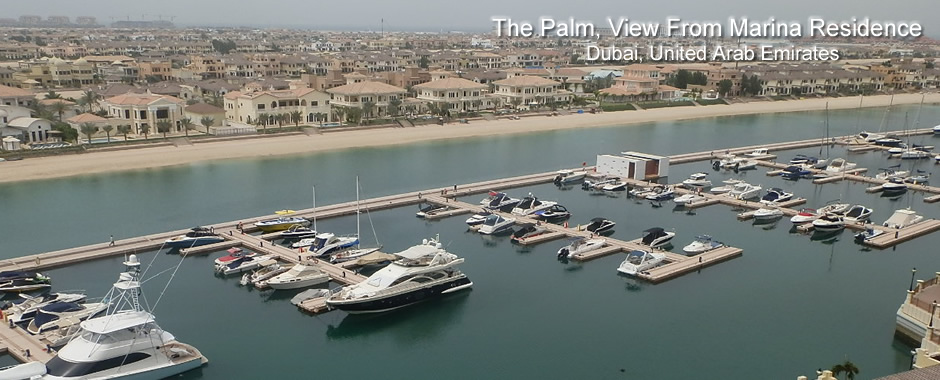 The-Palm-Yacht-View-from-Marina-Residences-Cortez-Ventures-Property-Investment-Direct