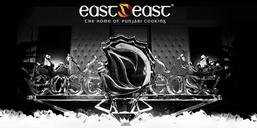 eastzeast-restaurant-experience-7