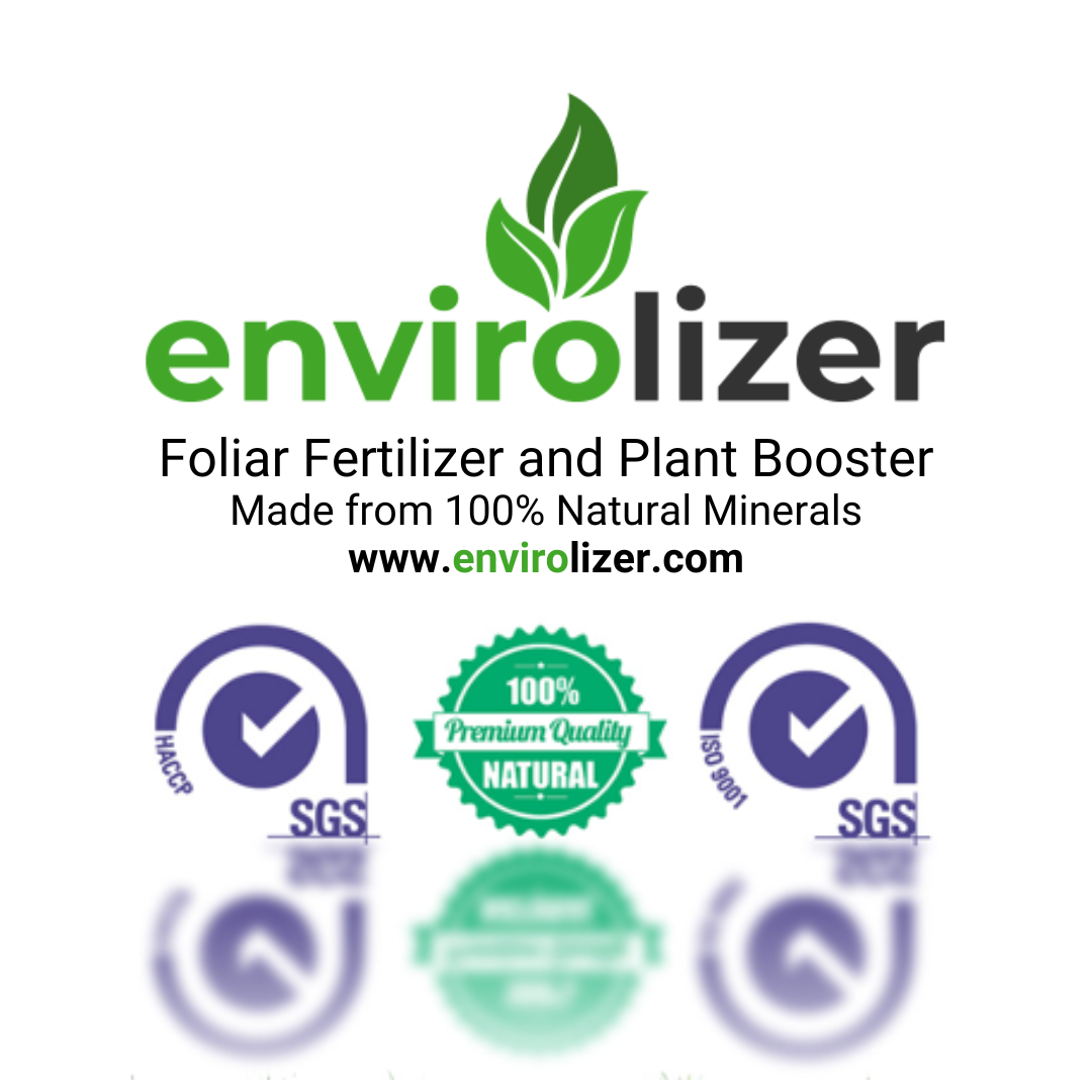 www.envirolizer.com